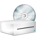 lecteur,box icon
