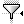 stock,autofilter icon