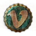 vimeo icon