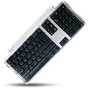 input,keyboard icon