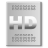 maniac 38 icon