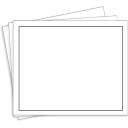 stack,picture,photo,pic,image icon