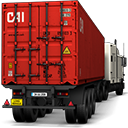 cai icon