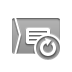 send,envelope,reload icon