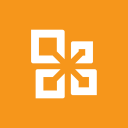 ms,office icon