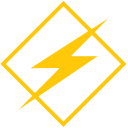 winamp icon