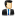 user,male,member,profile,person,people,human,man,account icon