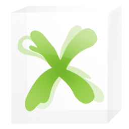 ms,office,exel icon