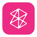 metroui, zune icon