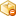 package,delete,del,remove,pack icon