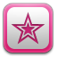 social,vibe icon