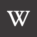 wikipedia,alt icon