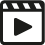 media, player icon