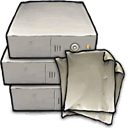 file,server icon