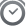 alarm icon