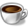 coffee, cup, drink, restaurant, tea icon