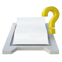 Eliminator 79 icon