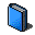 book,reading,read icon