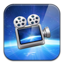 screenflow icon