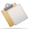 diagram icon