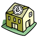 post,office icon