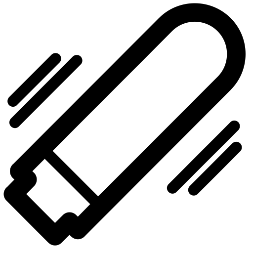 Twelve svg vector icon