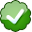 tick icon