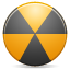 burn icon