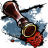 fight icon