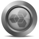 extension,manager icon