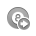 ball,billard,right icon