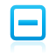 toggle,collapse icon