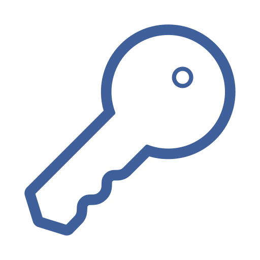 Twenty One svg vector icon