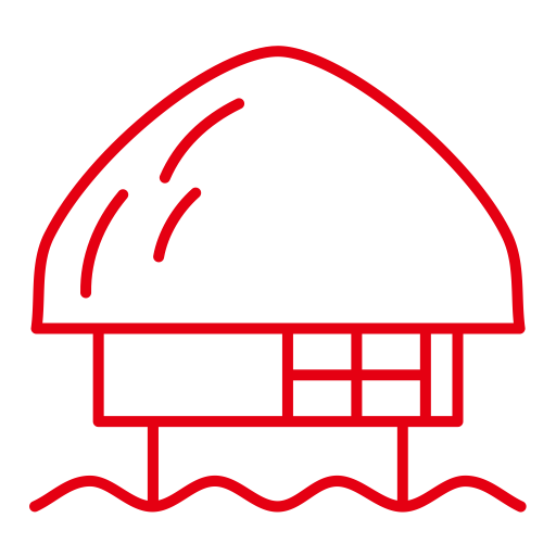 House svg vector icon