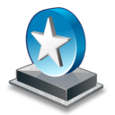 brand icon