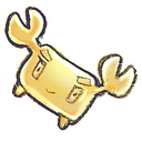 crab icon