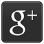 google icon