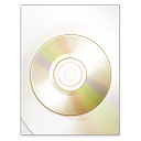 cd image icon