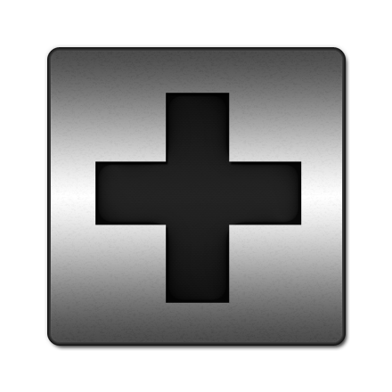 netvibes,logo icon