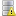 database,exclamation,db,warning,alert,wrong,error icon