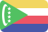 comoros icon