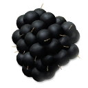 blackberry icon