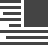 align,right icon