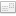 draft icon