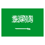 arabia, saudi icon