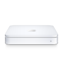 time,capsule,history icon