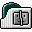 previous,sys,backward,left,back,prev icon