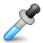 colour,picker icon
