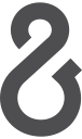 ampersand svg vector icon