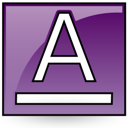format,text,underline,file,document icon